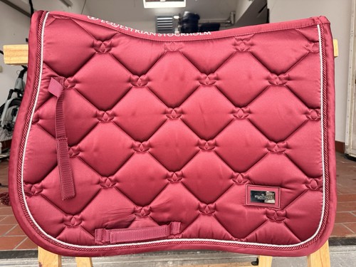 Schabracke equestrian - schabracke,