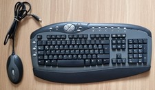 Medion wireless kabellos - medion,