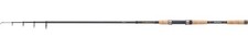 Balzer Teleskoprute Diabolo X
