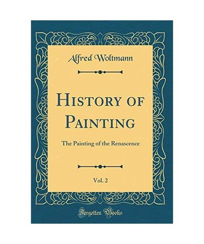History painting vol - history, vol.