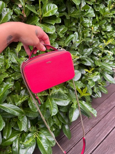 Furla tasche babylon mini - furla,