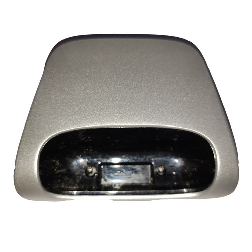 Gigaset s2781 unify - s2781,