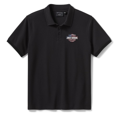 Harley davidson stars - harley-davidson, &
