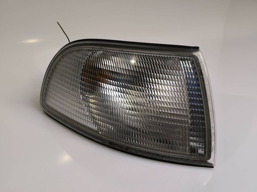 Audi 4d 1998 - audi, s8