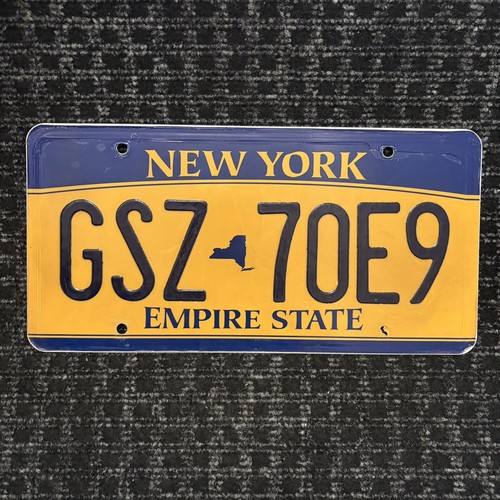 Dekoschild usa new - dekoschild,