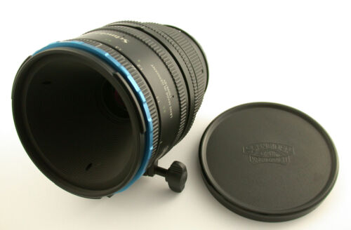 Apo digitar 120 hm - 5,6/120,