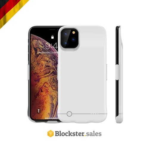 Iphone11 promax - 🔥iphone11,