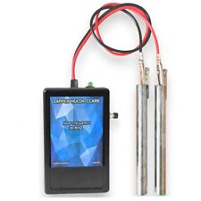 ZAPPER Hulda Clark 30 KHZ 