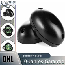 Fotozellen Sensor für