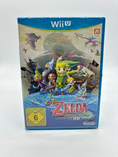 Nintendo wii the legends of - nintendo,