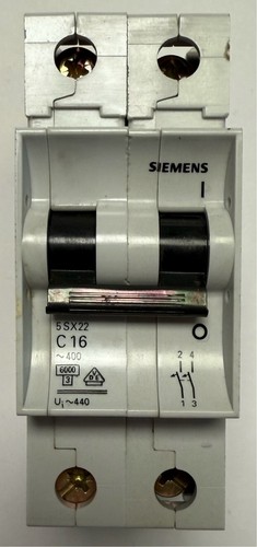 Siemens leitungsschutzschalter - siemens,