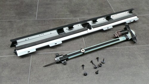 Original audi 4n4 - audi, a8