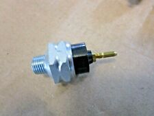 Volvo Scania LKW Oldtimer