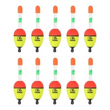 0.18oz 10Pack Angeln