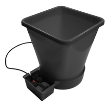 AutoPot 1Pot XL