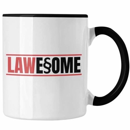 Trendation jura tasse - -,