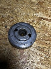 Motoplat Electronico 114049 Polrad 