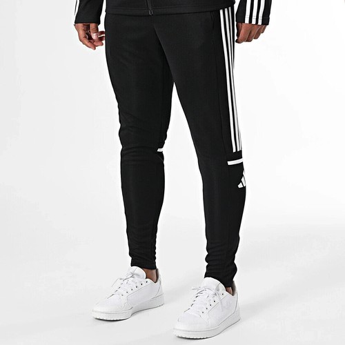 Adidas herren sport freizeit - adidas,
