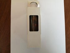 1 Weizen-Miniglas Bellheimer