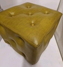 Vintage chesterfield - d9-al,