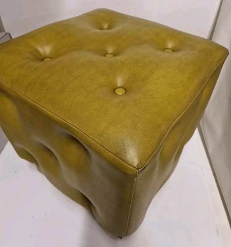 Vintage chesterfield - d9-al,