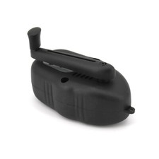 Kraftstoff Handpumpe Sprit Modellbau RC benzinfest Methanol NEU&IOVP