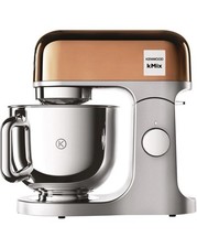 Kenwood kMix Küchenmaschine