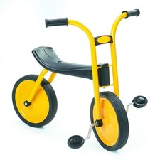 2 Stück Dreirad Fahrradpedale