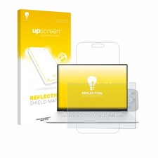 upscreen Entspiegelungs