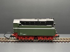 Roco H0 63193 Zusatztender