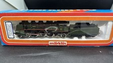 Märklin 3083 –