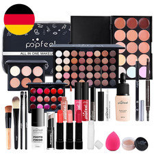 Professionelles Make-Up Sets