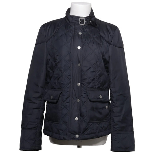One touch jacke damen - one, touch,
