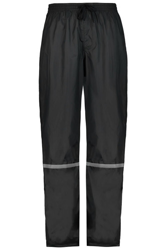 1880 große größen hose l - größen,