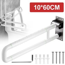 Toilettengriff WC Stützgriff