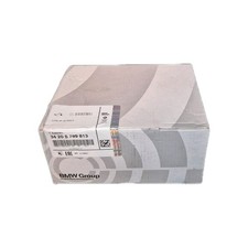 OEM Original BMW Bremsbeläge