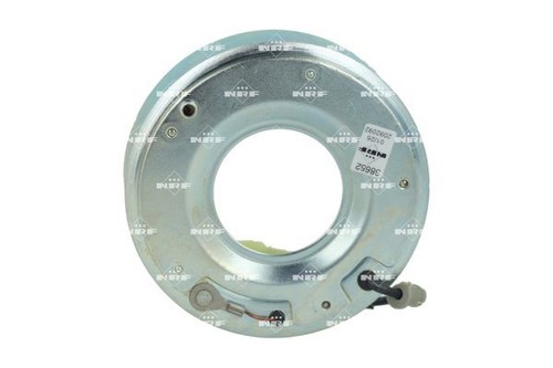 Neu nrf 38652 spule - nrf,