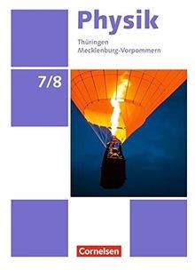 Physik neue ausgabe - -,