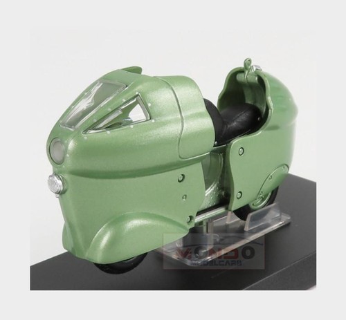 Edicola piaggio vespa - 1:18,