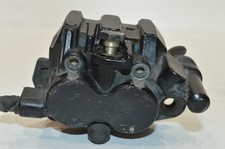 TRIUMPH TROPHY 900 T300E BREMSSATTEL BREMSZANGE BREMSE HINTEN BRAKE REAR