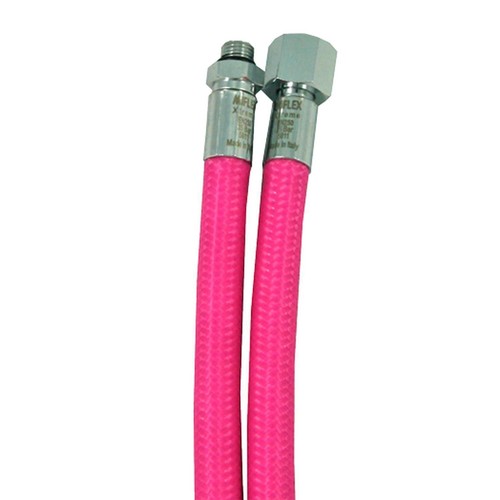 Topdeal miflex - sf-1, topdeal: