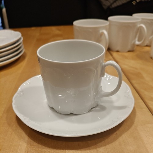 Aus nachlass rosenthal - nachlass,,