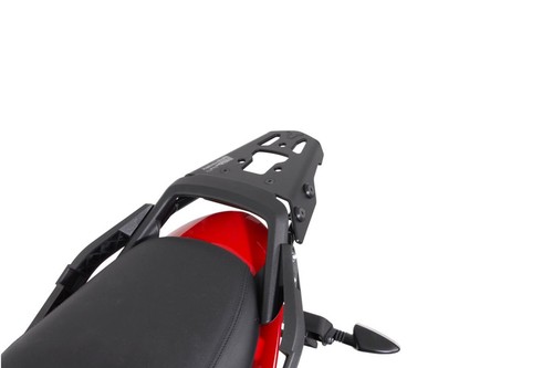 Motech alu rack - sw-motech, alu-rack