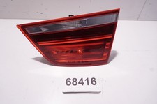 BMW X3 F25 Rückleuchte Heckleuchte Heckklappe LED rechts 7217314