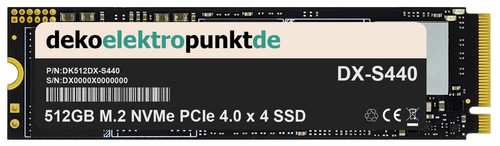 512gb nvme gen4 - gen4, ssd