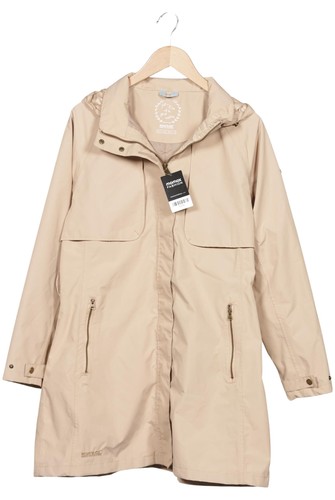 Regatta mantel damen - regatta, jacke