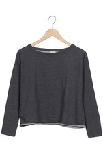H&M Sweater Damen