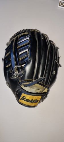 Baseball handschuh franklin - baseball,