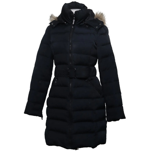 Zara woman daunenmantel - zara, woman,