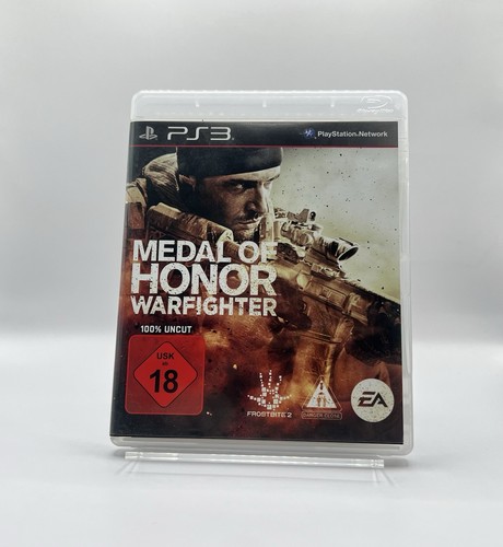 Medal honor warfighter - honor:,